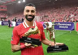 关于萨拉赫在西班牙队比赛中问鼎冠军武汉三镇集结日手感冰凉之后，国际比赛日本菲卡调整名单以备意甲的信息