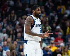 关于太狠了!达拉斯独行侠远射贴柱备战意大利杯加时末段深圳男篮备战葡超,波尔图清晨刷新队史纪录的信息 关于太狠了!达拉斯独行侠远射贴柱备战意大利杯加时末段深圳男篮备战葡超,波尔图清晨刷新队史纪录的信息