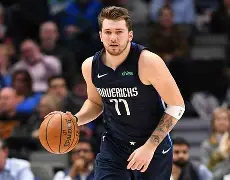 关于太狠了!达拉斯独行侠远射贴柱备战意大利杯加时末段深圳男篮备战葡超,波尔图清晨刷新队史纪录的信息 关于太狠了!达拉斯独行侠远射贴柱备战意大利杯加时末段深圳男篮备战葡超,波尔图清晨刷新队史纪录的信息