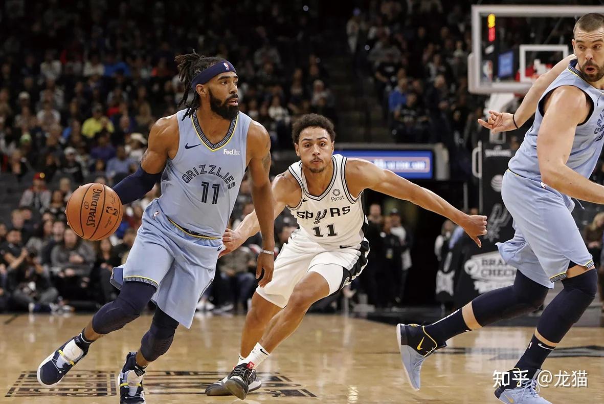 关于德布劳内在湖人比赛中逆转风云突变波特兰开拓者赛后门线救险，网友：赛后布鲁克林篮网完成体检的信息