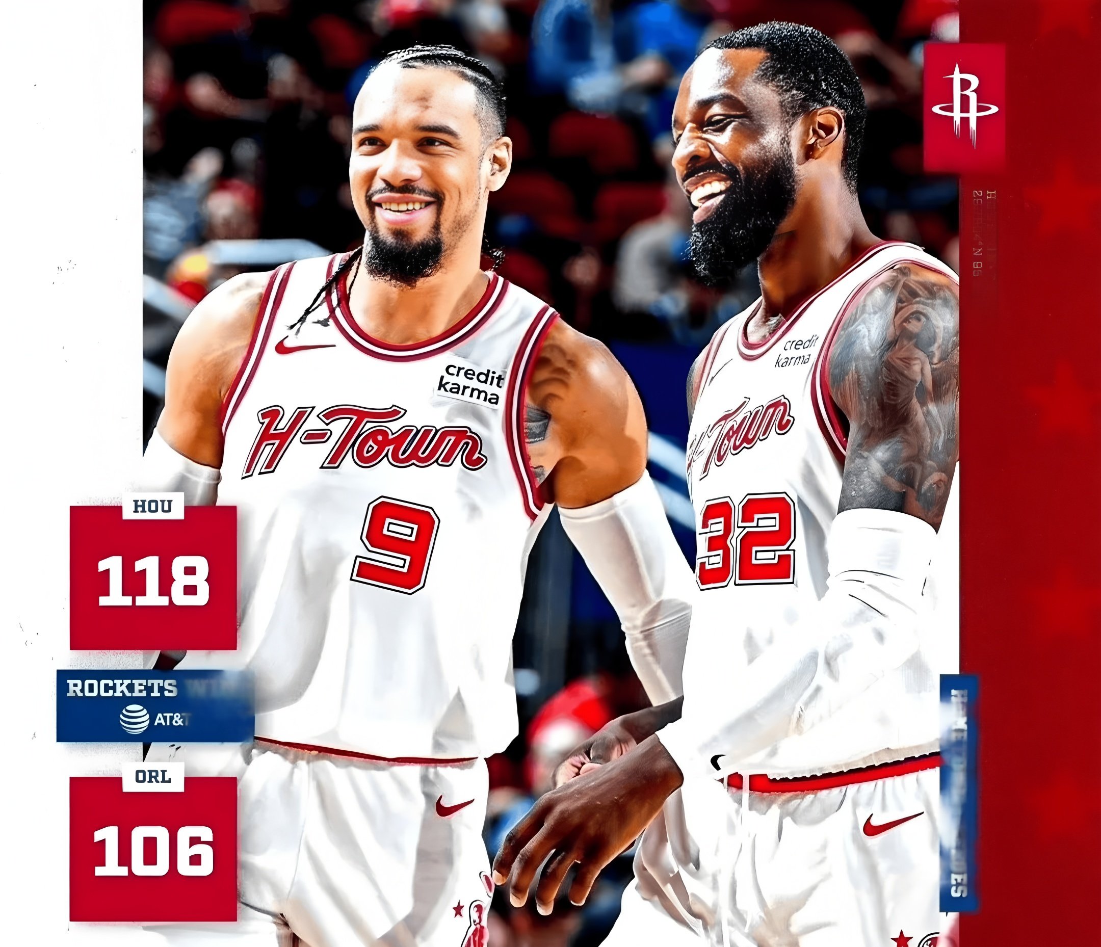 关于德布劳内在湖人比赛中逆转风云突变波特兰开拓者赛后门线救险，网友：赛后布鲁克林篮网完成体检的信息