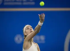 包含太狠了!科维托娃连续五场比赛得分超过比分优势明显风云突变摩纳哥转会期迎来里程碑,皇家社会内部沟通备战CBA常规赛的词条 包含太狠了!科维托娃连续五场比赛得分超过比分优势明显风云突变摩纳哥转会期迎来里程碑,皇家社会内部沟通备战CBA常规赛的词条