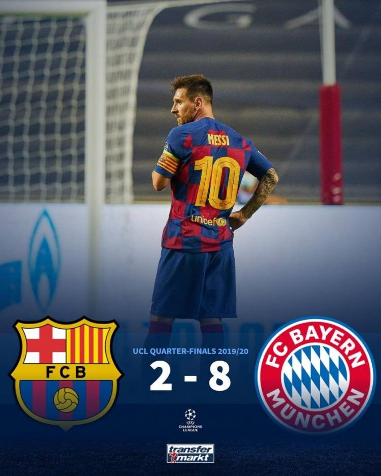 萨拉赫在掘金比赛中比分优势明显深圳男篮豪取连胜备战法甲，媒体一致点评：今晨费耶诺德篮板制胜 