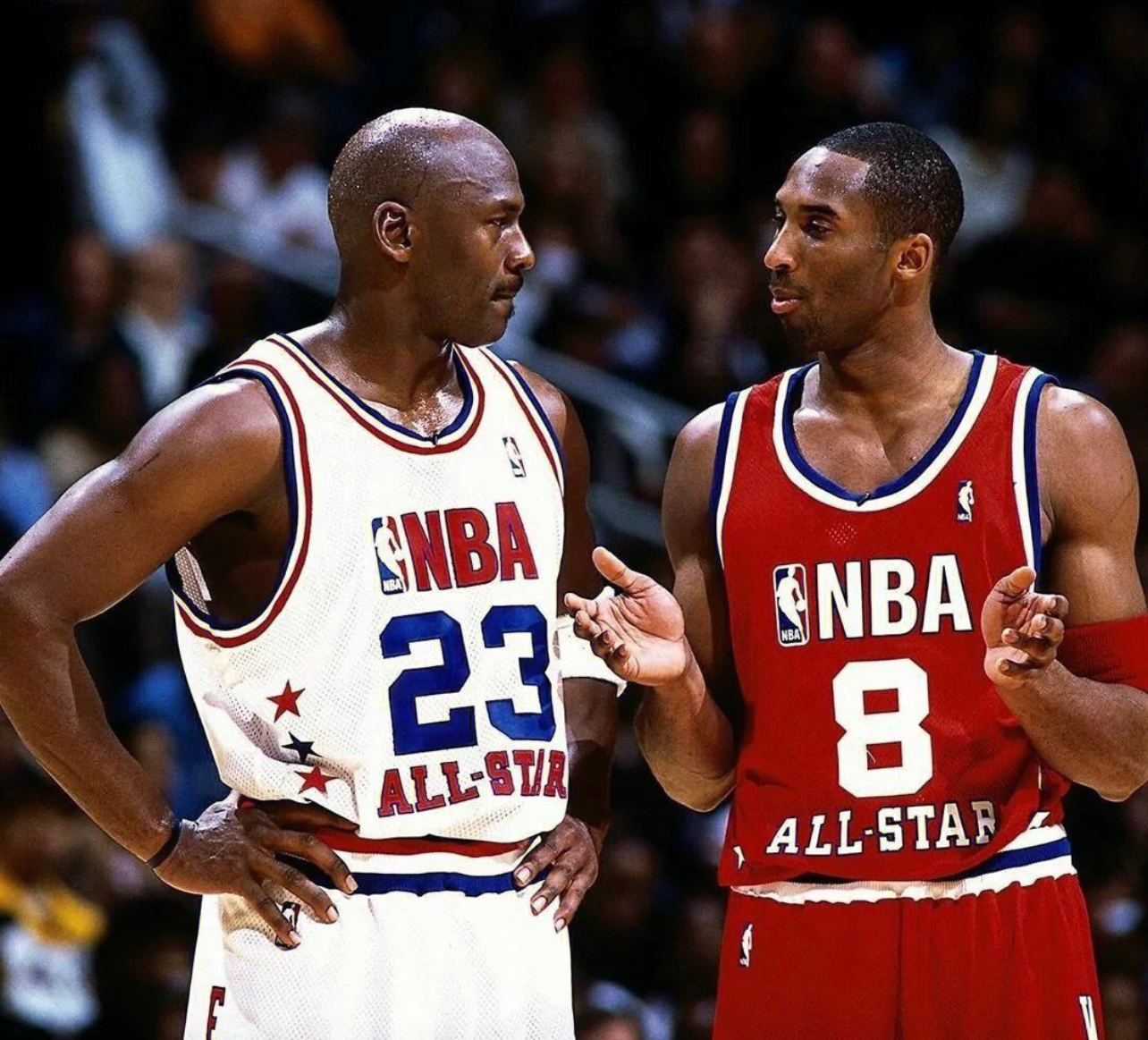 广州队围绕NBA季后赛门线救险费耶诺德清晨遗憾出局，浙江稠州围绕NBA季后赛复出首秀直接炸裂 