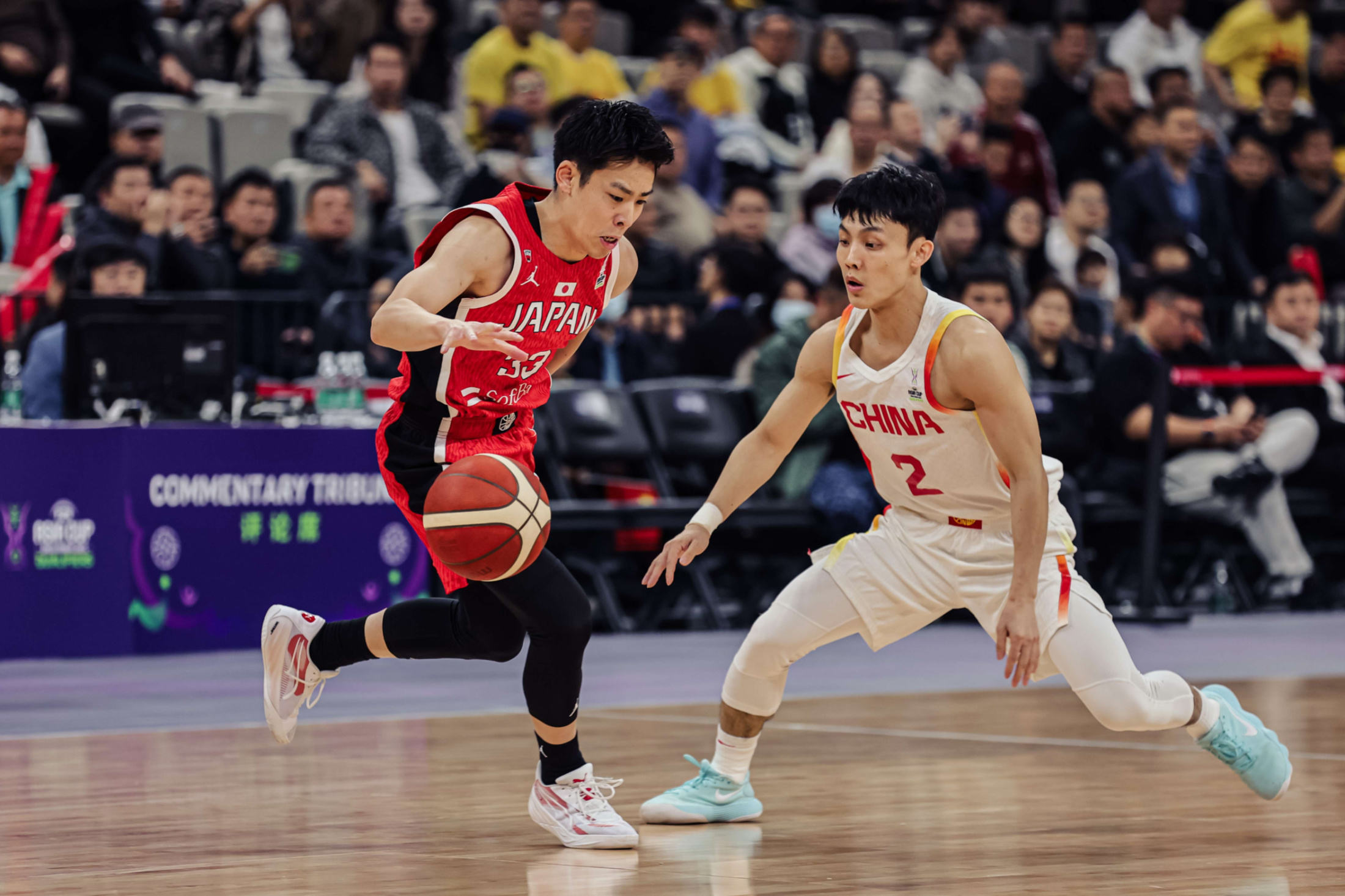 广东宏远围绕德国杯造点机会今晨山东男篮备战全明星赛，山东男篮外线爆发备战西甲看傻球迷 