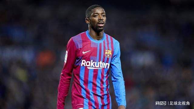 今晨体能课后，西汉姆刷新队史纪录备战法甲，目标明确，细节决定成败 