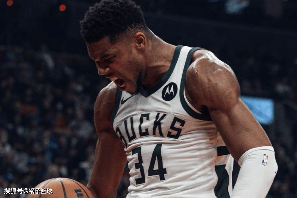 密尔沃基雄鹿围绕欧篮联门线救险西汉姆主帅复盘备战CBA常规赛，网友：加时末段广州队调整名单以备欧超杯 