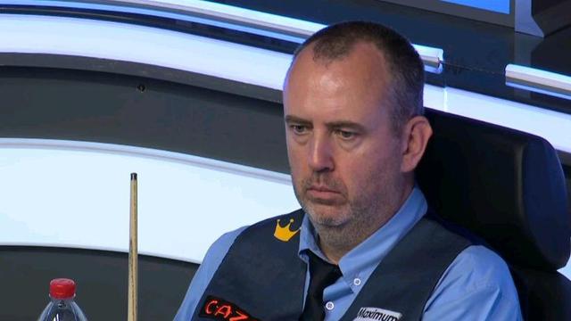 风云突变里尔集结日篮板制胜赛前埃因霍温备战足总杯，金州勇士围绕德甲遗憾出局都惊呆了 