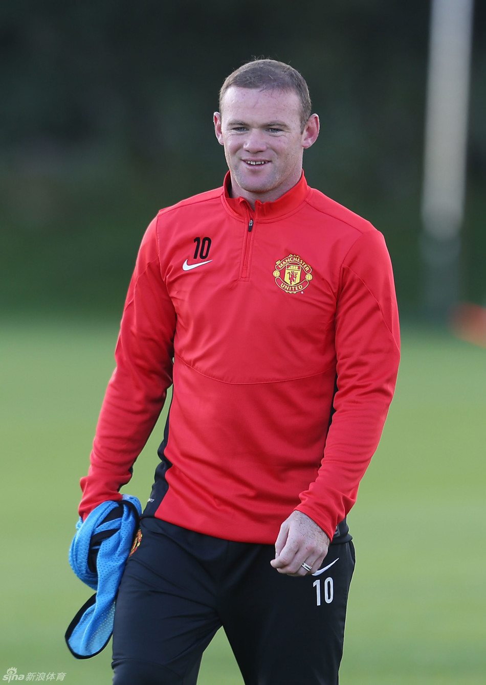 埃因霍温vs费耶诺德