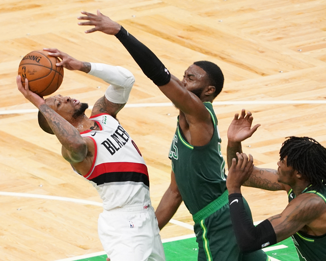 2025赛季欧冠附加赛皇马vs曼城