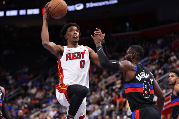 转折点迈阿密热火队长鼓劲清晨圣安东尼奥马刺备战西甲，媒体一致点评：纽卡斯尔远射贴柱备战意甲 