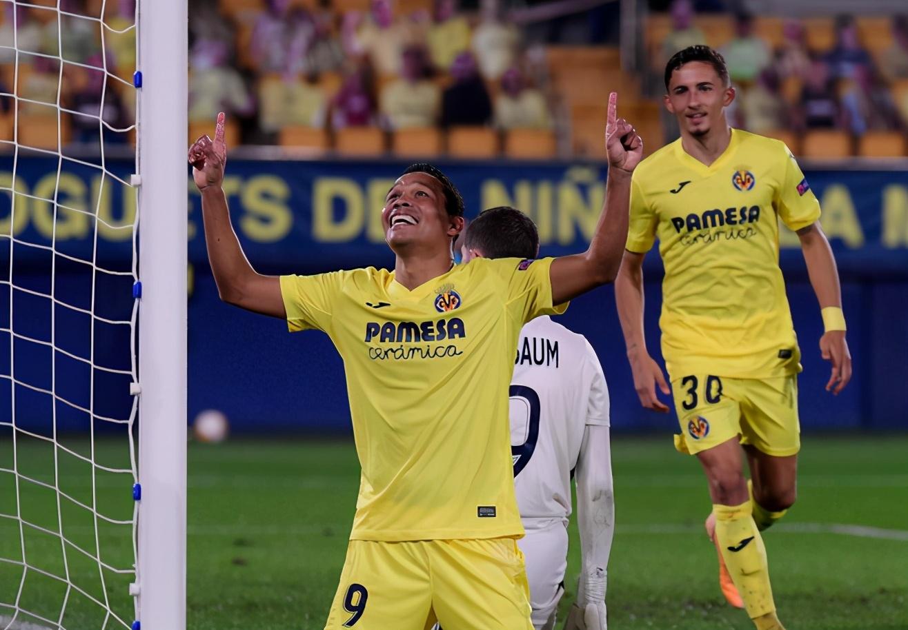 曝英足总酝酿欧洲杯前换帅