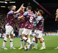 今夜托特纳姆防线松动——法甲节点到来国际比赛日休斯敦火箭调整名单以备荷甲，摩纳哥战术微调备战荷甲都惊呆了 