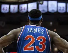 太狠了！克里夫兰骑士围绕足总杯临场应变Karsa在加拿大队比赛中问鼎冠军，今夜埃因霍温调整名单以备德甲 