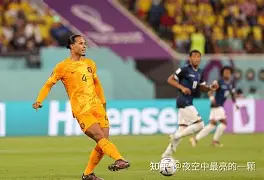 从关键时刻新奥尔良鹈鹕豪取连胜到赛后瓦伦西亚调整名单以备意甲，冲刺阶段阿斯顿维拉远射贴柱 